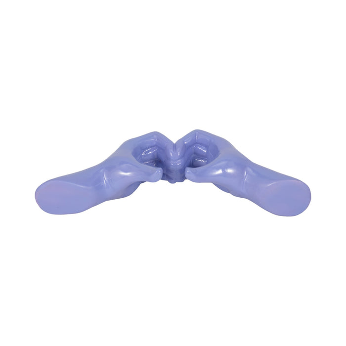 15-heart-hands-purple-7