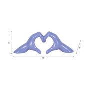 15-heart-hands-purple-8