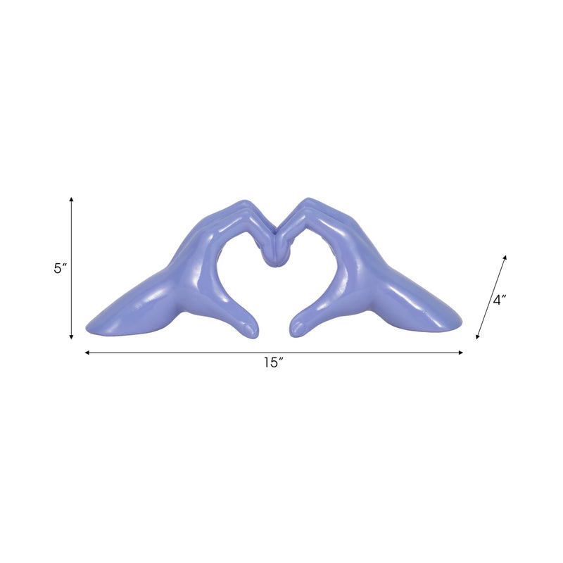 15-heart-hands-purple-8