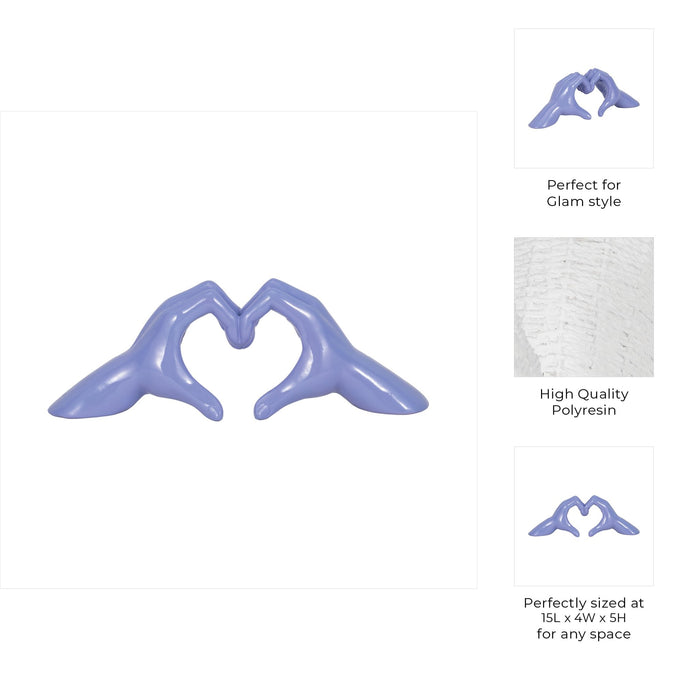 15-heart-hands-purple-9