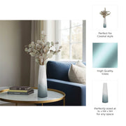 15-light-blue-waters-vase-blue-white-10