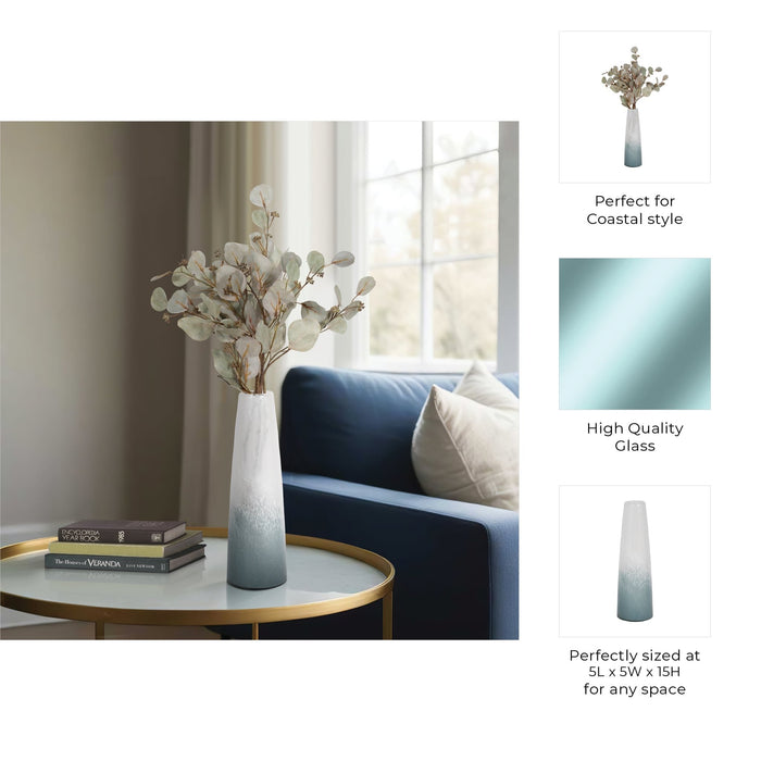 15-light-blue-waters-vase-blue-white-10