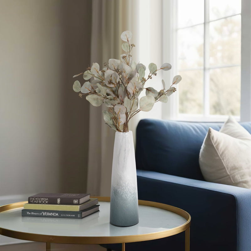 15-light-blue-waters-vase-blue-white-11