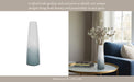 15-light-blue-waters-vase-blue-white-12