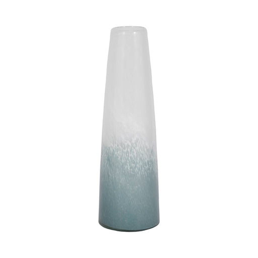 15-light-blue-waters-vase-blue-white-1
