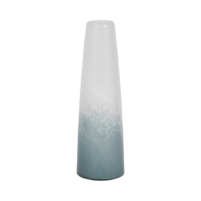 15-light-blue-waters-vase-blue-white-1