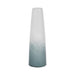 15-light-blue-waters-vase-blue-white-1