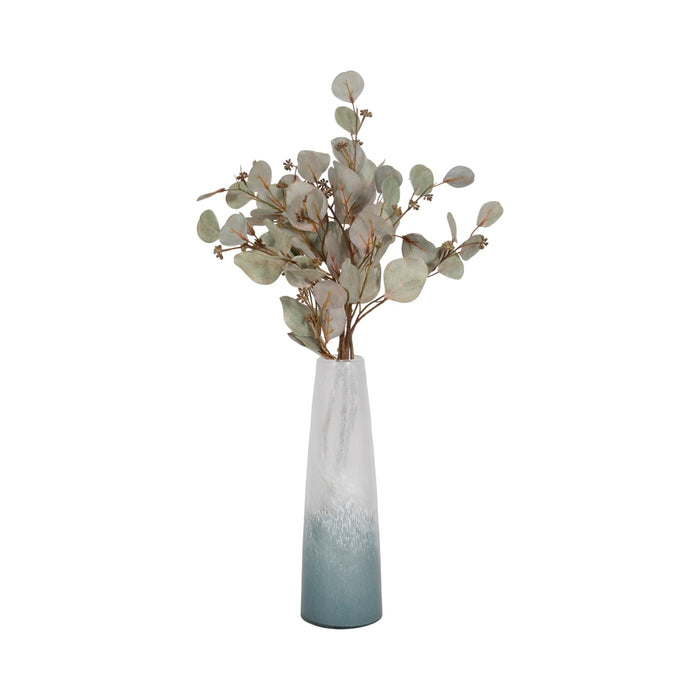 15-light-blue-waters-vase-blue-white-2
