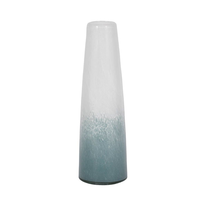 15-light-blue-waters-vase-blue-white-3