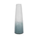 15-light-blue-waters-vase-blue-white-3