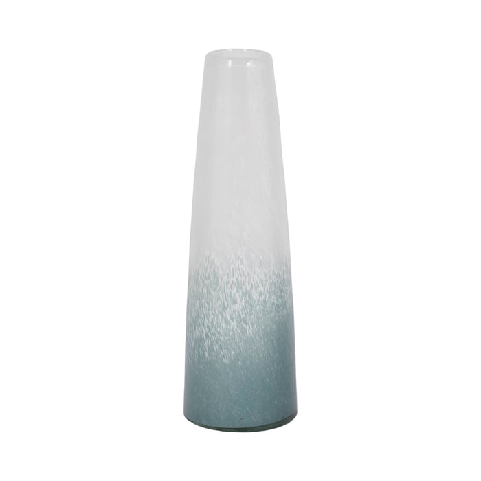 15-light-blue-waters-vase-blue-white-4