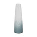 15-light-blue-waters-vase-blue-white-4