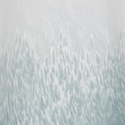 15-light-blue-waters-vase-blue-white-5