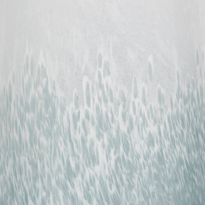 15-light-blue-waters-vase-blue-white-5