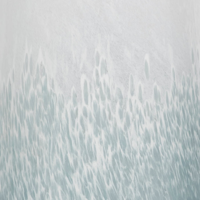 15-light-blue-waters-vase-blue-white-5