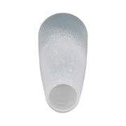 15-light-blue-waters-vase-blue-white-6