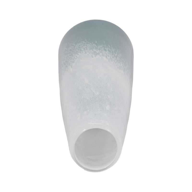 15-light-blue-waters-vase-blue-white-6