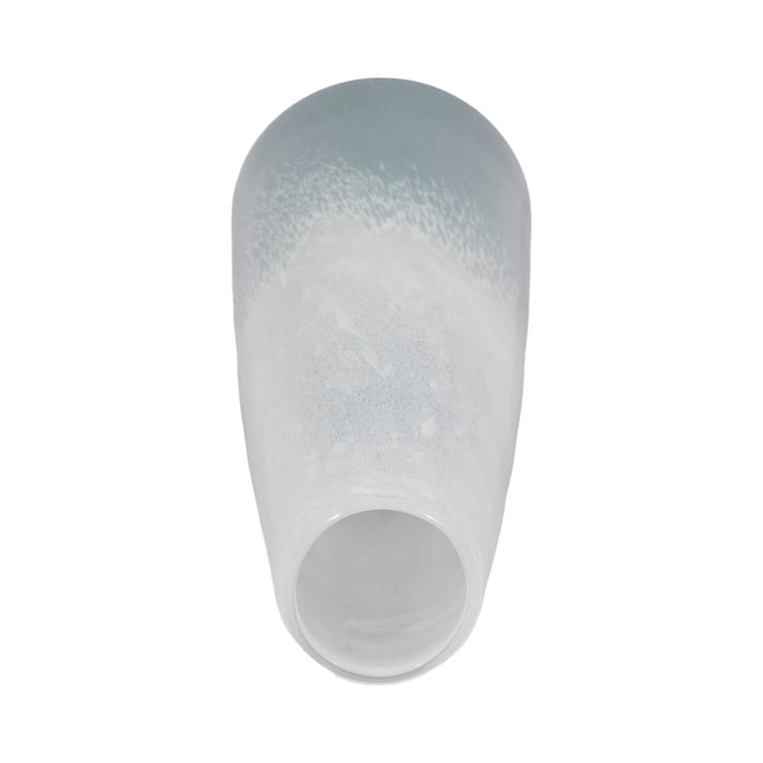 15-light-blue-waters-vase-blue-white-6