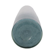 15-light-blue-waters-vase-blue-white-7