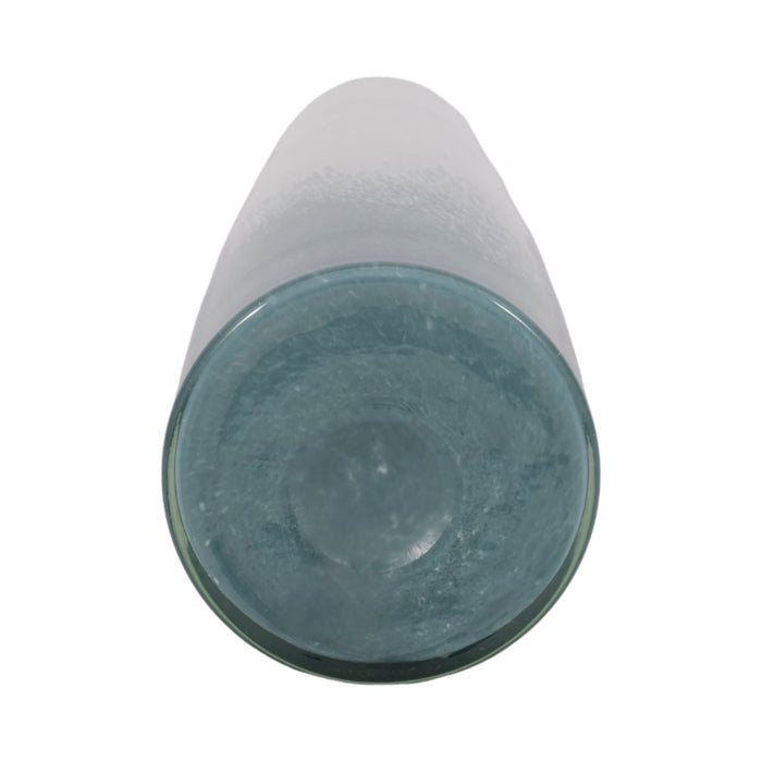 15-light-blue-waters-vase-blue-white-7