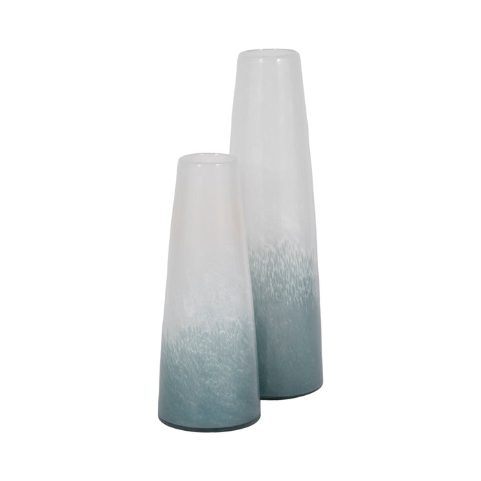15-light-blue-waters-vase-blue-white-8