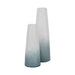 15-light-blue-waters-vase-blue-white-8