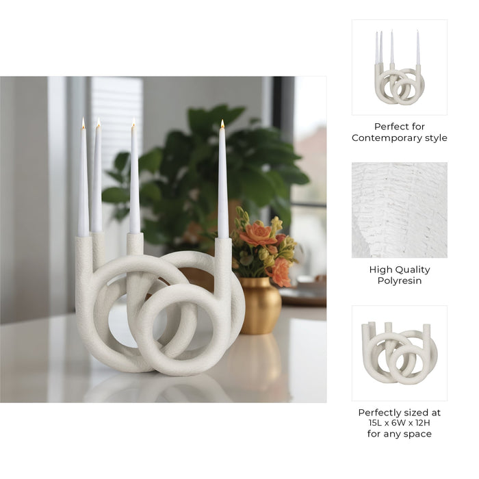 15-looped-4-taper-candleholder-white-10