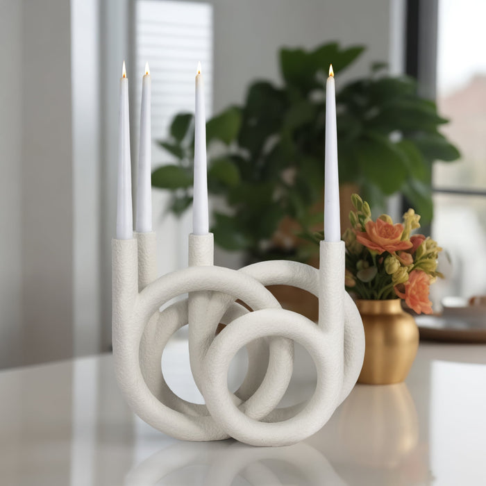 15-looped-4-taper-candleholder-white-11