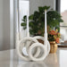 15-looped-4-taper-candleholder-white-11