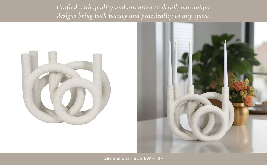 15-looped-4-taper-candleholder-white-12