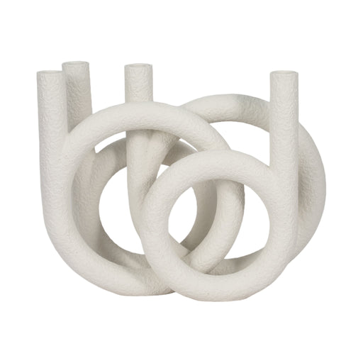 15-looped-4-taper-candleholder-white-1
