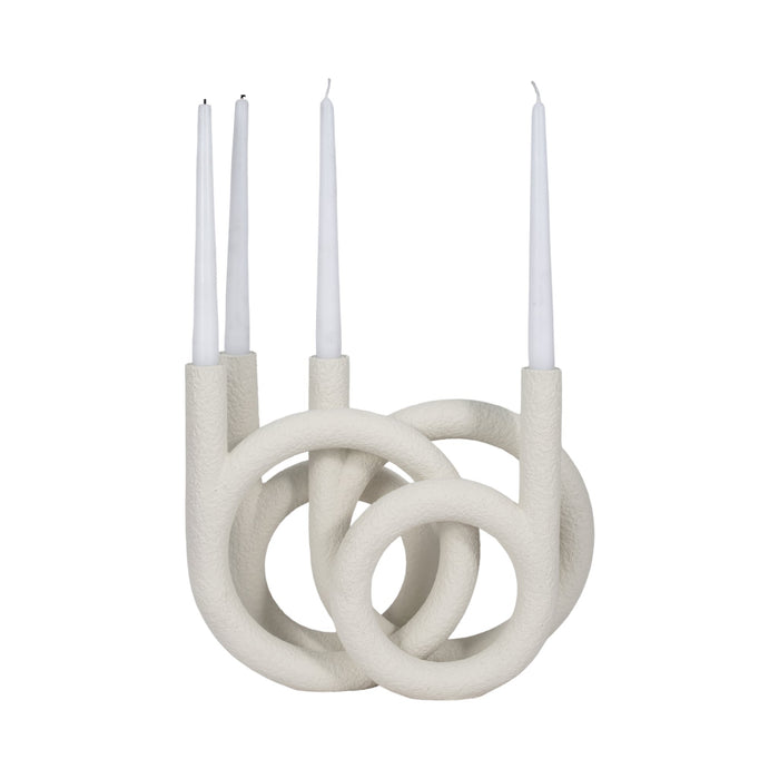 15-looped-4-taper-candleholder-white-2