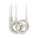 15-looped-4-taper-candleholder-white-2