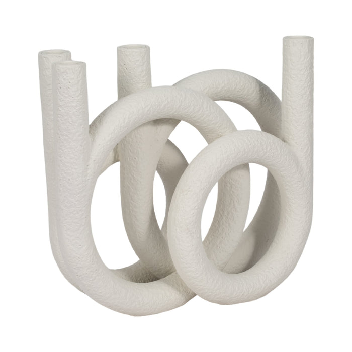 15-looped-4-taper-candleholder-white-3