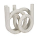 15-looped-4-taper-candleholder-white-3