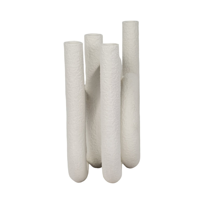 15-looped-4-taper-candleholder-white-4