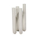 15-looped-4-taper-candleholder-white-4