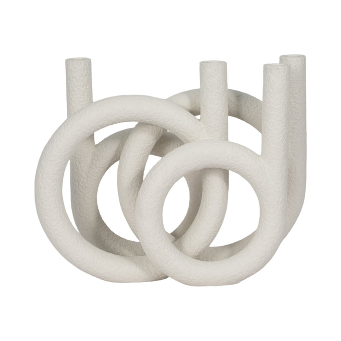 15-looped-4-taper-candleholder-white-5