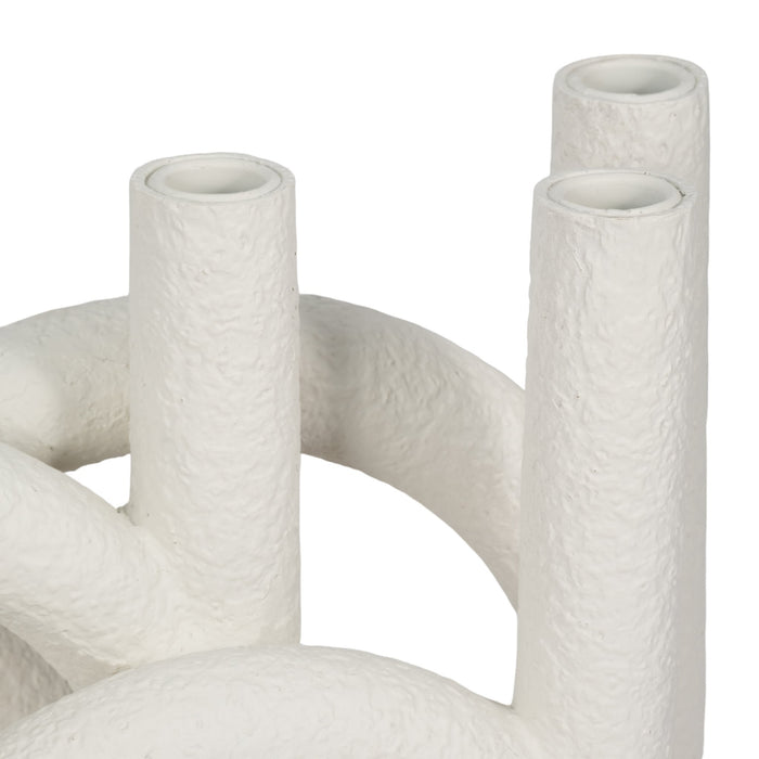 15-looped-4-taper-candleholder-white-6