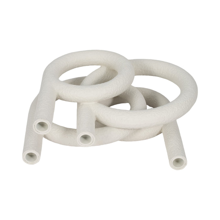 15-looped-4-taper-candleholder-white-7