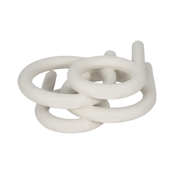 15-looped-4-taper-candleholder-white-8