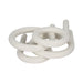 15-looped-4-taper-candleholder-white-8