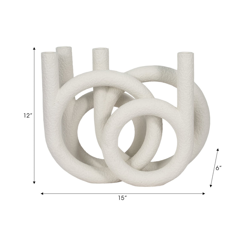 15-looped-4-taper-candleholder-white-9