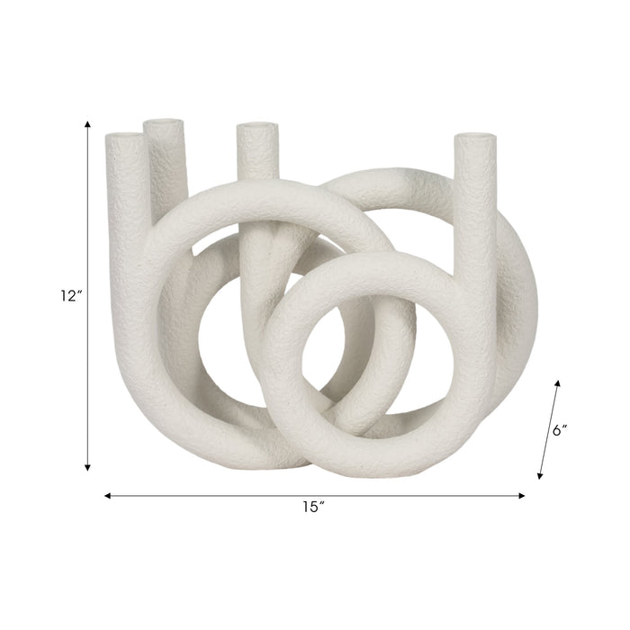 15-looped-4-taper-candleholder-white-9