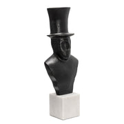 15-man-with-hat-black-1
