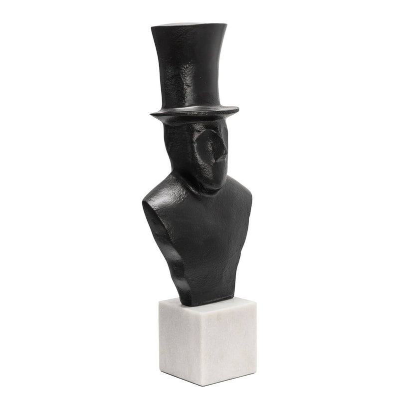 15-man-with-hat-black-1