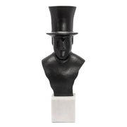 15-man-with-hat-black-2