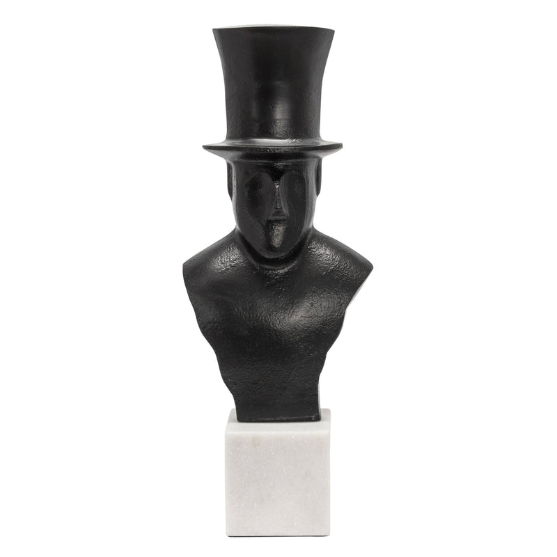 15-man-with-hat-black-2