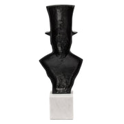 15-man-with-hat-black-3