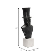 15-man-with-hat-black-4